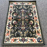 Unique Loom Rug
