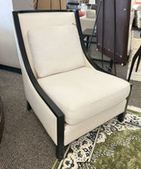 Sunpan Chair