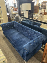 New Classic Clearance