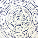 Tabletop