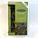 Smith & Hawken Outdoor Decor