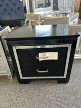 Homelegance Clearance