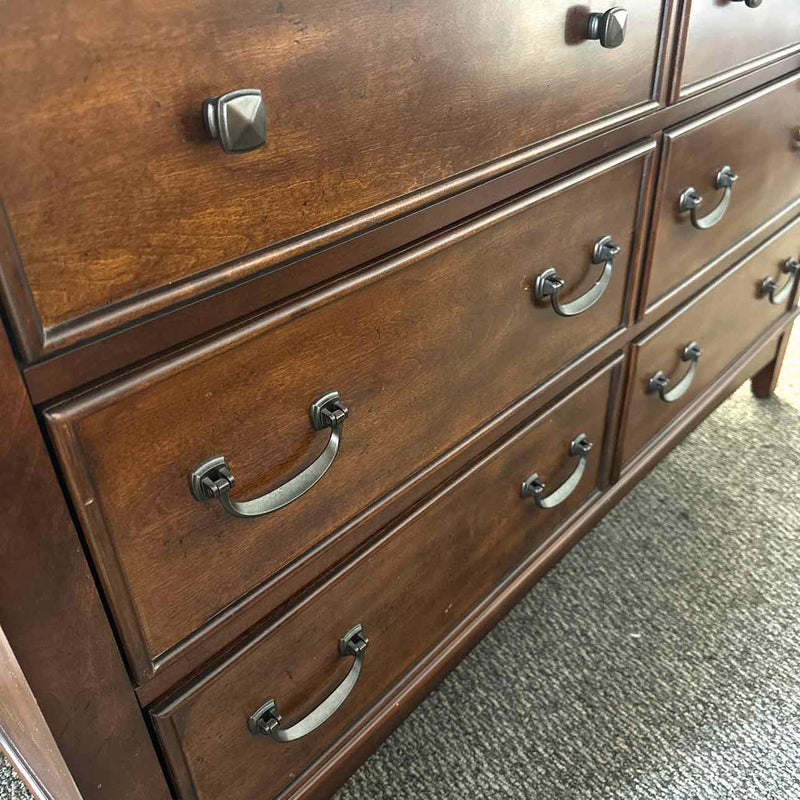 Liberty Furniture Dresser