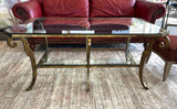 Ethan Allen Clearance