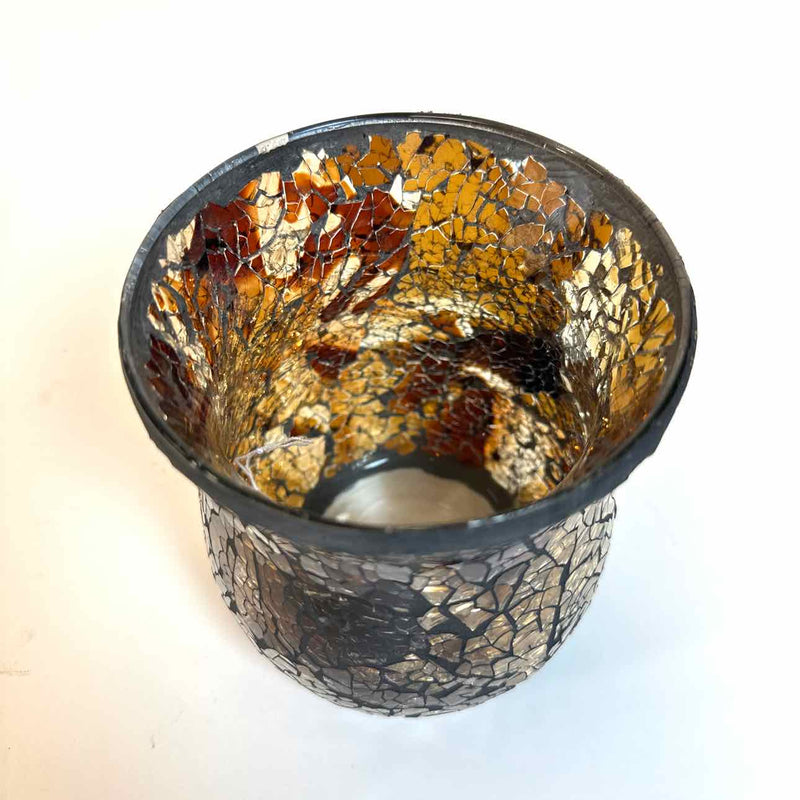 Candleholder(s)