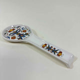 Ceramics Kitchen Decor