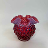 Fenton Vase/Urn