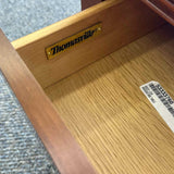 Thomasville End Table