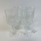 Cristal d'Arques Crystal/Glassware