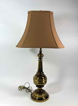 Stiffel Table Lamp