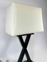 Robert Abbey Table Lamp