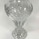 Gorham Vase/Urn