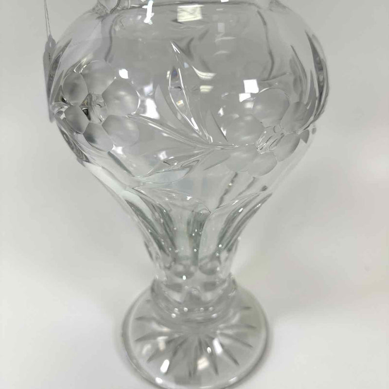 Gorham Vase/Urn
