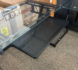Clearance