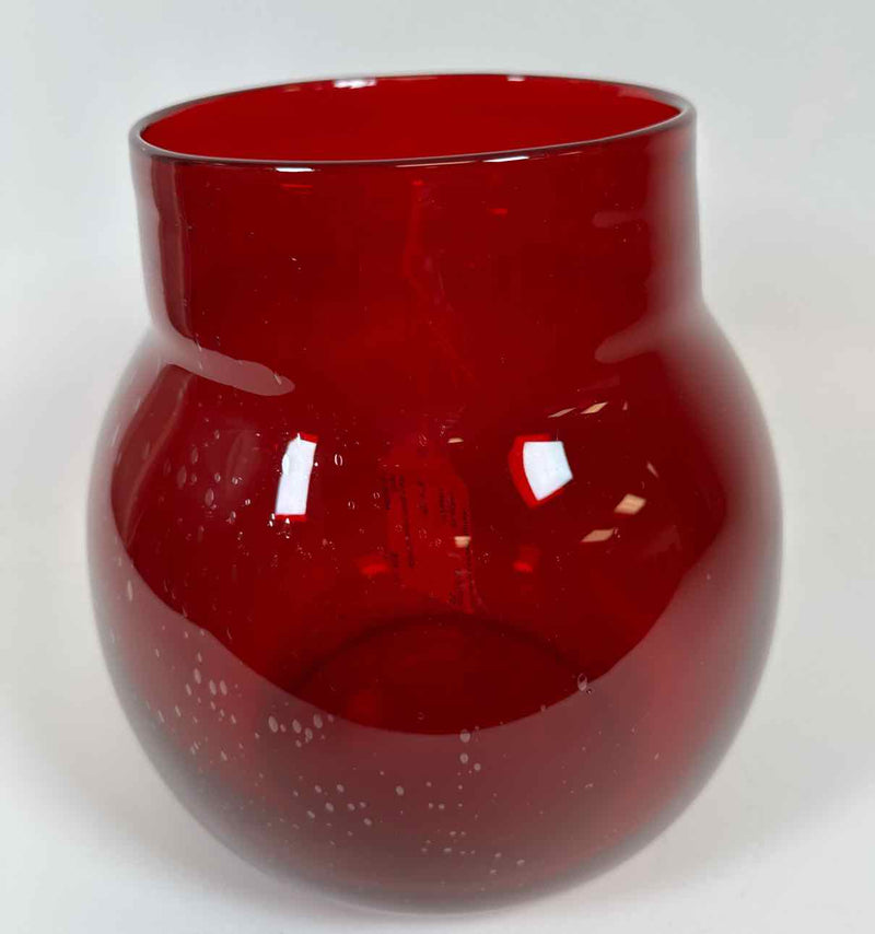 Vase/Urn