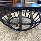 Arhaus Coffee Table