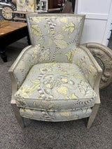 Arhaus Chair