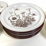 Noritake Tabletop