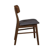 Liberty Furniture Clearance