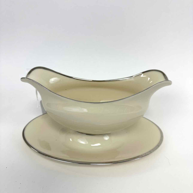 Lenox Tabletop