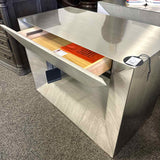 Bernhardt Nightstand