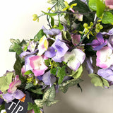 Wreath