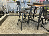 Alyshan Fine Rugs Clearance