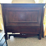Restoration Hardware Full Clearance