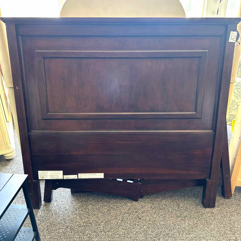 Restoration Hardware Full Clearance