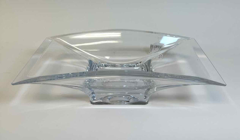 Nambe Bowl