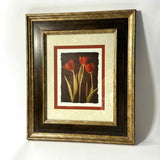 Framed Art