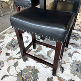 Pub Table / Chairs