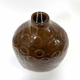 Vase/Urn