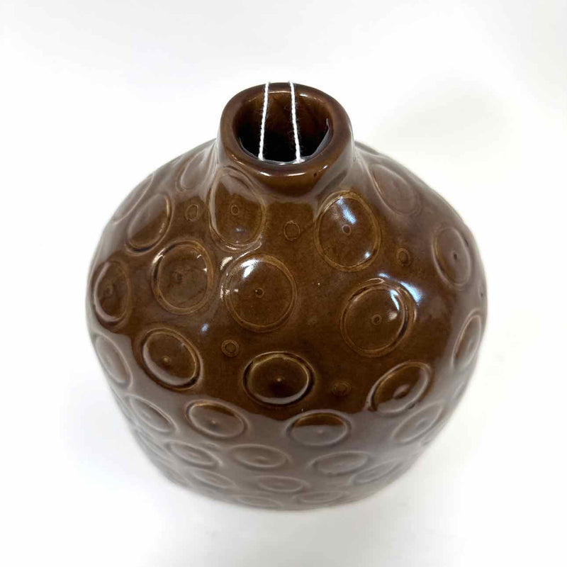 Vase/Urn