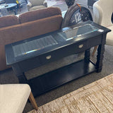 Sofa Table