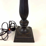 Pacific Coast Lighting Clearance