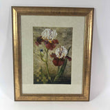 Framed Art