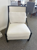 Sunpan Chair