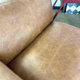 Leather Chair