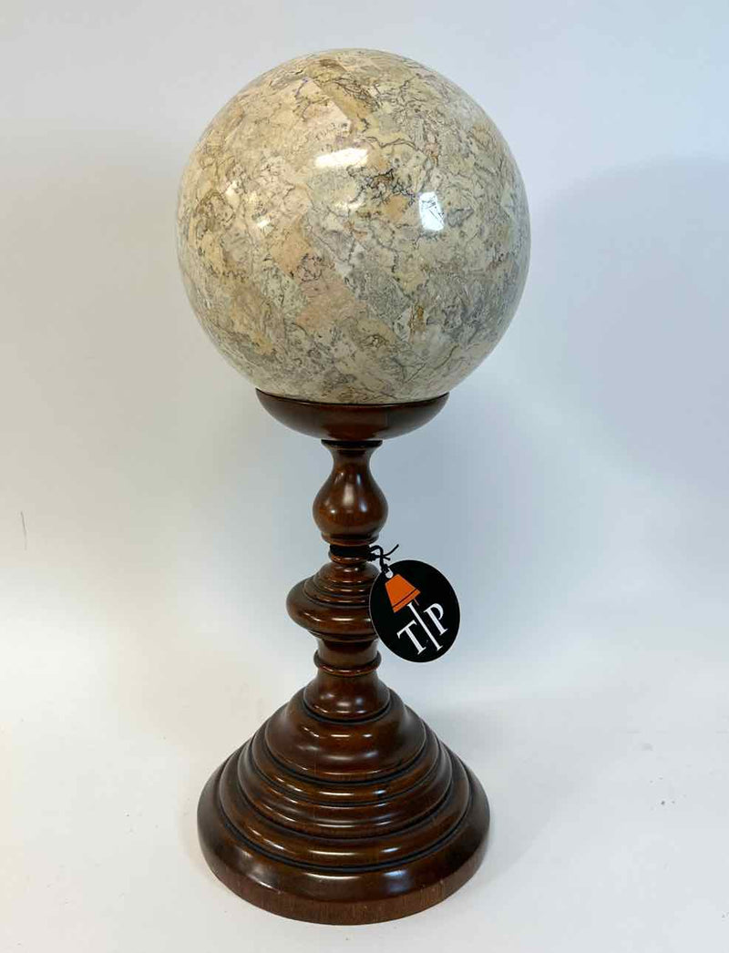 Decorative Ball