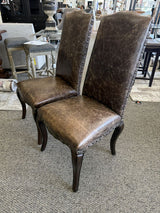 Pottery Barn Clearance