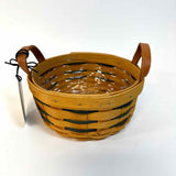 Longaberger Basket