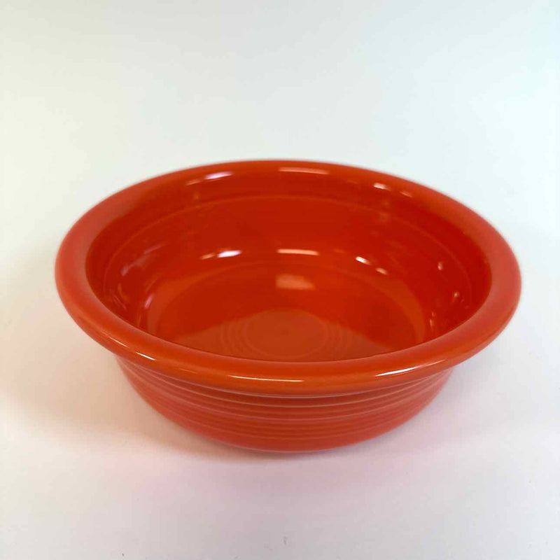 Fiestaware Tabletop
