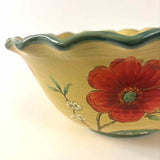 Maxcera Tabletop