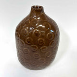 Vase/Urn