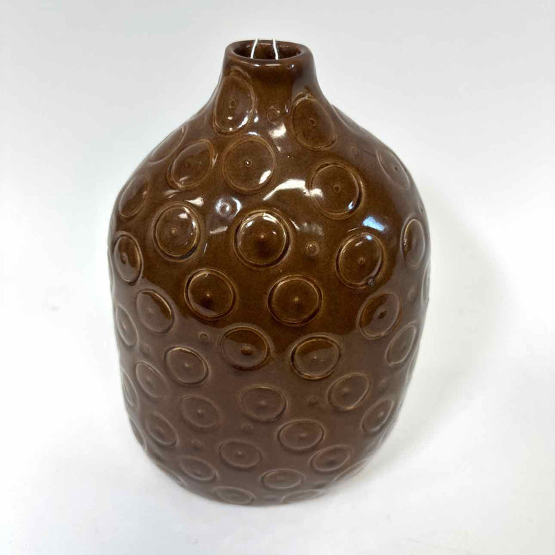 Vase/Urn