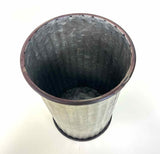 Vase/Urn