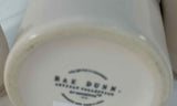 Rae Dunn Barware