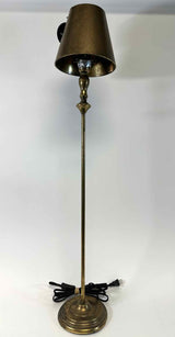 Birch Lane Buffet Lamp