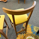 Findahls Denmark Barstool